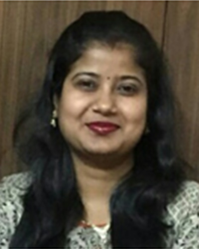 CA. Neha Gupta